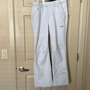 Oakley Ski Pants